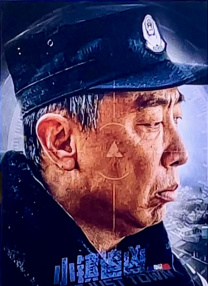 西西女人生殖裸体艺术照