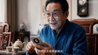西西女人生殖裸体艺术照